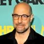 Stanley Tucci