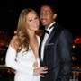 Nick Cannon, Mariah Carey