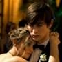 Gossip Girl, Chace Crawford, Leighton Meester