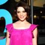 Ashley Greene