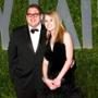Jonah Hill