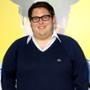 Jonah Hill