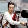 Rachel McAdams
