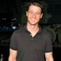 Benjamin McKenzie