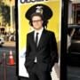 Seth Rogen