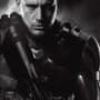 Channing Tatum, G.I. Joe: The Rise of Cobra