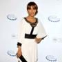 Kerry Washington