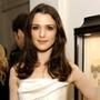 Rachel Weisz