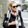 Kate Winslet
