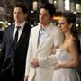 Ghost Whisperer, Jennifer Love Hewitt, David Conrad, Jamie Kennedy, Camryn Manheim