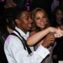 Nick Cannon, Mariah Carey
