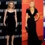 Hayden Panettiere, Kate Hudson, Alexis Bledel