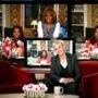 Oprah Winfrey, Ellen Degeneres, The Ellen DeGeneres Show