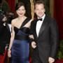 Maggie Gyllenhaal, Peter Sarsgaard