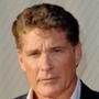 David Hasselhoff
