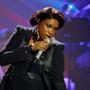 Jennifer Hudson