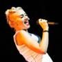 Gwen Stefani