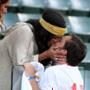Ed Westwick, Jessica Szohr