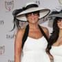 Kris Jenner, Kim Kardashian