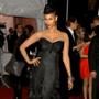 Tyra Banks