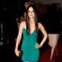 Rachel Bilson