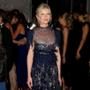 Kirsten Dunst