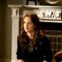 Gossip Girl, Leighton Meester