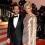 Kate Moss, Marc Jacobs