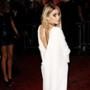 Ashley Olsen