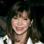Victoria Principal