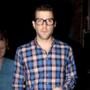 Zachary Quinto