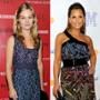 Julia Stiles, Vanessa Williams