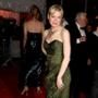 Renee Zellweger