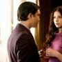Gossip Girl, Ed Westwick, Michelle Trachtenberg