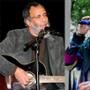 Yusuf "Cat Stevens" Islam, Chris Martin