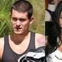 John Mayer, Scheana Marie