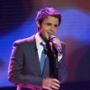 Kris Allen, American Idol