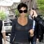 Victoria Beckham