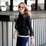 Dakota Fanning