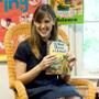 Jennifer Garner