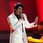 Adam Lambert, American Idol