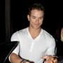 Kellan Lutz
