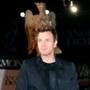 Ewan McGregor