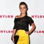 Audrina Patridge