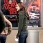 Kristen Stewart, New Moon