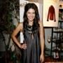 Jessica Szohr