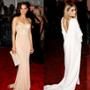 Marion Cotillard, Ashley Olsen, Ivanka Trump