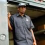 Mos Def, Next Day Air