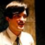 Robert Pattinson, Little Ashes