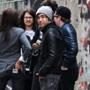 Pete Wentz
